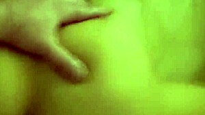 I Met A Lesbian In Dubai