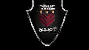 Joslyn Jane, Slutty Doctor, Gets Rome Major's Load on Her