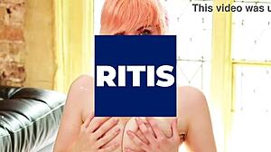 over 70 cumshots on 18 year old teen tits