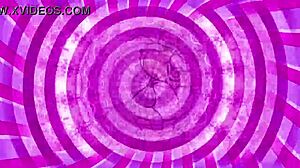 ugh, I can’t even talk right, this hair hypnosis teaser from beautystandardsseries got me all messed up!