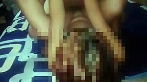 slow anal sex hurts my ass please