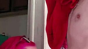 hey babe, wanna tease me with a slow blowjob before we get wild tonight?