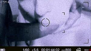 i'm recording my stepdaughter taking a monster cock in closeup