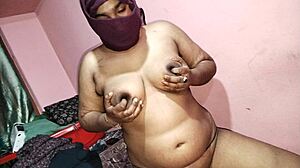 chachi teaches sex in hindi homemade video