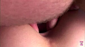 Beautiful Brunette Babe in Heels Gets Fingered and Ass Played in Group Threesome Next to Outdoor Pool, Loving Every Moment.