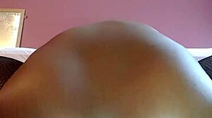 Hornyfreak Wants Help Wrecking Her Asshole With Cum