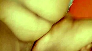 sundaydogood614 shares personal update video on april 17 2024