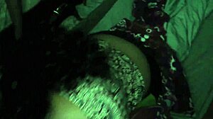 what you can only find here on my profile on my channel