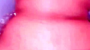 novinha safada bends over in hotel for blowjob and hard fucking her big ass brazilian style