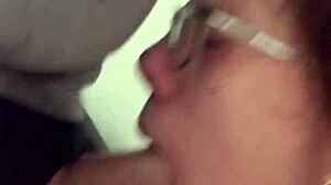 Sounds Like Fun With Rough Face Fucking And Deepthroat Choking?