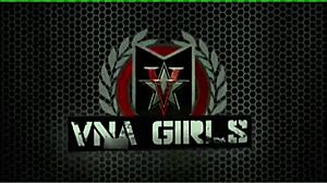 Maxine x cant stop fucking herself