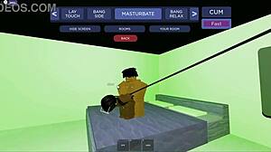 She loves my big black cock and begs for more sex