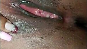 Horny Teacher Gets Pussy And Mouth Filled With Cum?