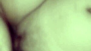 Teacher fucks student and records it