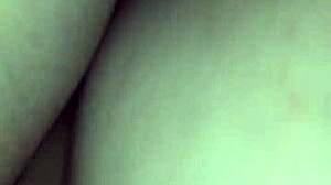 Little April craves intense hardcore dick pounding