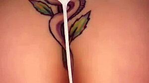 Ven A Masturbarte Conmigo Para Que Colombia Gane La Copa America!