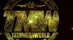 Teenmegaworld net - Shine - old man visits young 18+ cutie for wild fun.