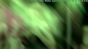 Can stacy bloom handle three lesbians licking her ass and fisting her gaping pussy?