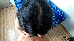 Are You Ready To Cum On These Big Tits And Ass?