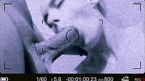 i'm recording my stepdaughter taking a monster cock in closeup