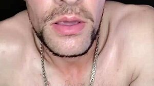 If I were fucking you with this monster cock 😏