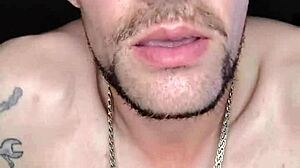 If I were fucking you with this monster cock 😏