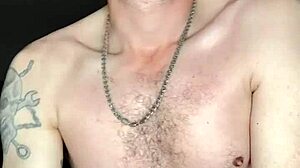 If I were fucking you with this monster cock 😏