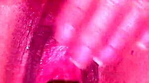 I love watching my wetwife2025 squirt everywhere, she's so new and slutty