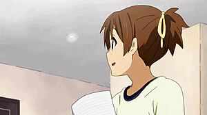 k-on 2 - 17