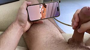 stepsis, stop seducing me... i wanna fuck you everyday, damn