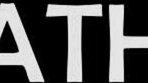 My stepmother punishes me emotionally for jerking off, finger in urethra and strapon in ass