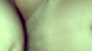 Teacher fucks student and records it