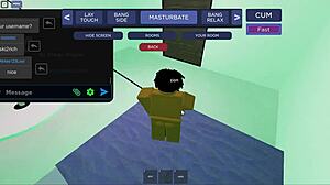 She loves my big black cock and begs for more sex