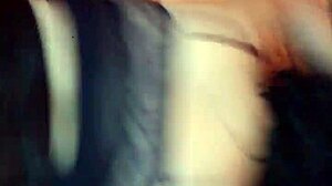 I Love Karina Chilean, The Sexy Latina Babe