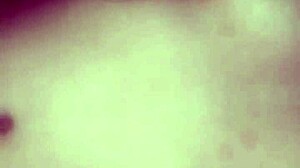 Teacher fucks student and records it