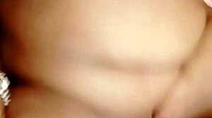 sundaydogood614 shares personal update video on april 17 2024