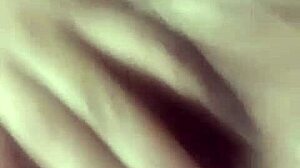 Andy from Mexico shares his story