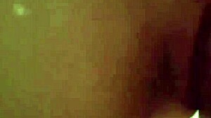 vietnamese film about a prostitute relieving stress through activities.