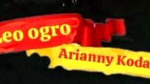 Neighbor fucks tired husband's slut wife