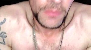 If I were fucking you with this monster cock 😏