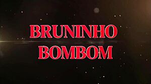 riding boyfriend on new motorcycle