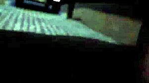 The Interview Of Count Dickcula Reveals His Cock Casting Secrets