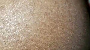 Teen anal whores take big cocks in threesome