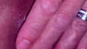 I love watching my wetwife2025 squirt everywhere, she's so new and slutty