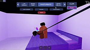 She loves my big black cock and begs for more sex