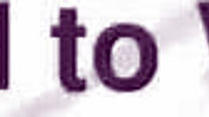 bea cherry drinks pee then gets gangbanged by huge cocks?