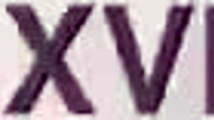 bea cherry drinks pee then gets gangbanged by huge cocks?