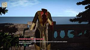 i play eternum 93 and feel excited