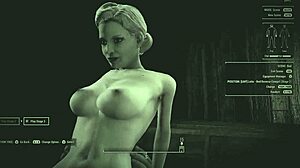 Playing Fallout 4 on PC with friends