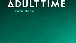 Crazy Fan Drills Mommy McKenzie Lee!